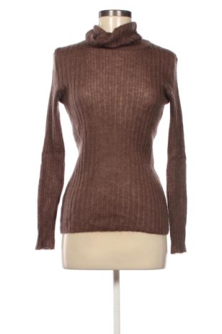 Női pulóver Unbranded, Méret L, Szín Barna, Ár 3 901 Ft, #137629460