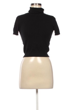 Női pulóver H&M, Méret S, Szín Fekete, Ár 2 429 Ft, #137629781