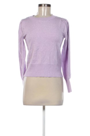 Női pulóver Esprit, Méret S, Szín Lila, Ár 8 209 Ft, #137629888