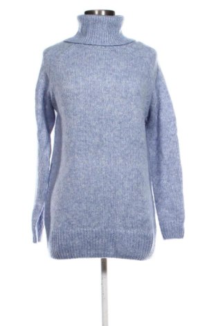 Női pulóver Sinsay, Méret XS, Szín Kék, Ár 3 015 Ft, #137629993