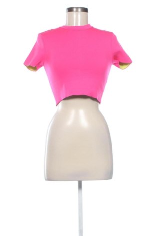 Dámsky pulóver Zara, Veľkosť S, Farba Viacfarebná, Cena  19,00 €, #137630298