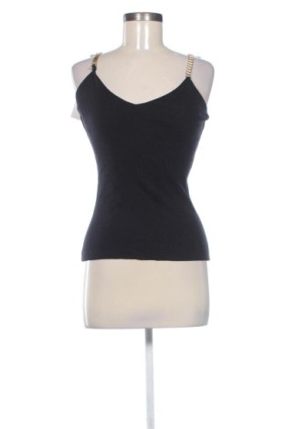 Dámsky pulóver Unbranded, Veľkosť XS, Farba Čierna, Cena  10,00 €, #137630451