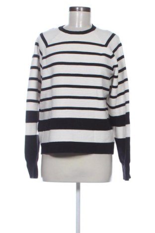 Pulover de femei Mohito, Mărime M, Culoare Multicolor, Preț 68,24 Lei, #137630847