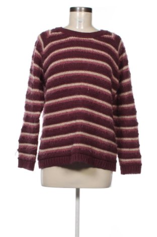Dámsky pulóver Unbranded, Veľkosť L, Farba Viacfarebná, Cena  14,86 €, #137631072