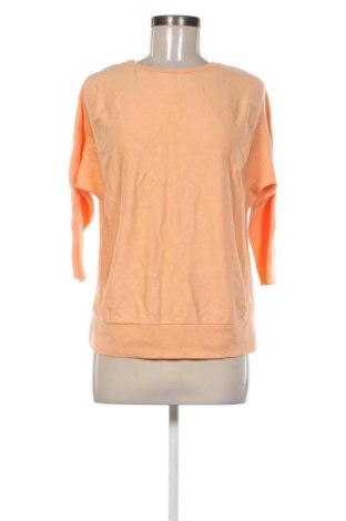 Damenpullover Gerry Weber, Größe M, Farbe Orange, Preis € 14,00, #137631080