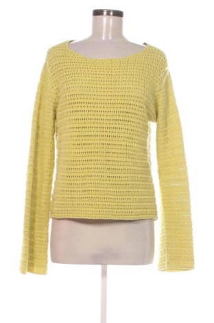 Damenpullover Reserved, Größe M, Farbe Gelb, Preis € 15,00, #137631239