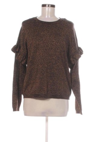 Damenpullover Vero Moda, Größe M, Farbe Schwarz, Preis € 8,00, #137631620