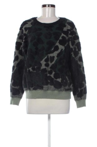 Damenpullover Pfeffinger, Größe XL, Farbe Mehrfarbig, Preis € 14,00, #137631725