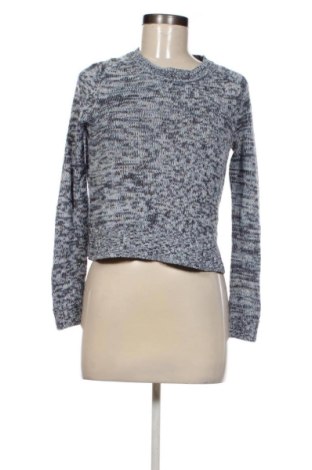 Dámský svetr H&M, Velikost S, Barva Vícebarevné, Cena  328,00 Kč, #137632071