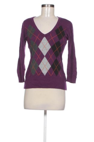 Női pulóver H&M, Méret M, Szín Lila, Ár 4 104 Ft, #137632087