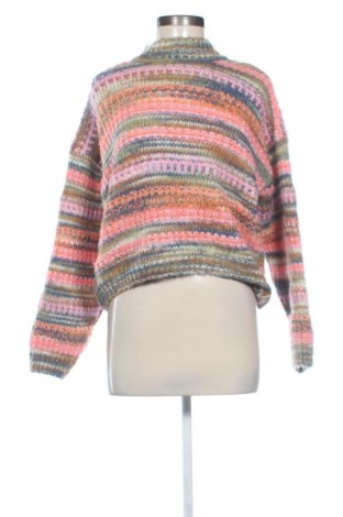 Női pulóver Esprit, Méret M, Szín Sokszínű, Ár 8 209 Ft, #137632441