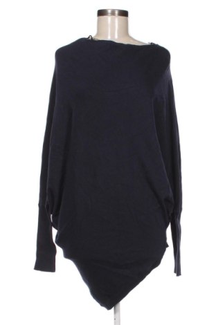 Dámsky pulóver Tezenis, Veľkosť M, Farba Modrá, Cena  5,91 €, #137632839