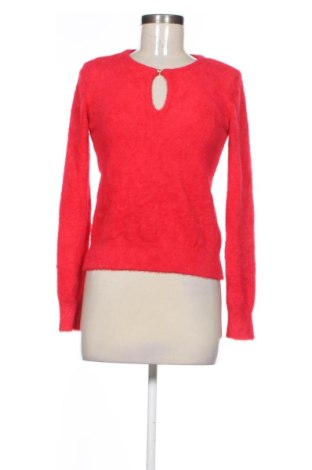 Damenpullover Mohito, Größe XS, Farbe Rot, Preis € 13,00, #137633183
