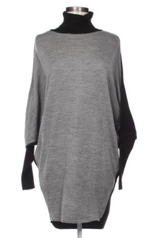 Дамски пуловер Tezenis, Размер L, Цвят Многоцветен, Цена 5,44 €, #137633209