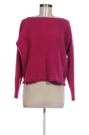 Damenpullover Unbranded, Größe M, Farbe Rosa, Preis 9,00 €, #137633303