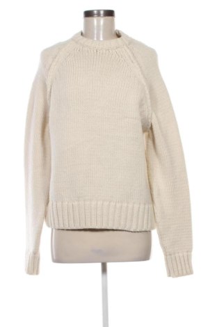 Dámský svetr H&M, Velikost S, Barva Krémová, Cena  291,00 Kč, #137633352