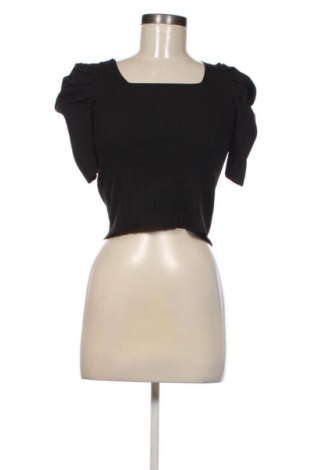 Női pulóver Unbranded, Méret S, Szín Fekete, Ár 2 482 Ft, #137633458
