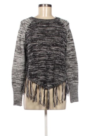 Дамски пуловер Hollister, Размер S, Цвят Многоцветен, Цена 12,00 €, #137633602