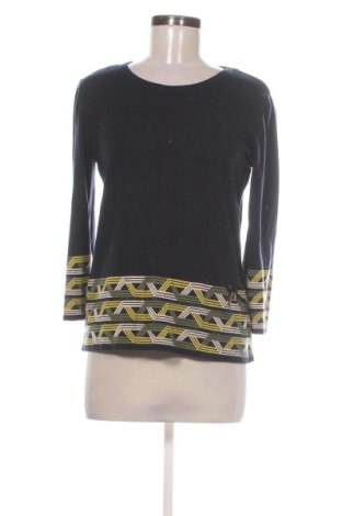 Damenpullover Felicita, Größe S, Farbe Blau, Preis € 8,00, #137633806