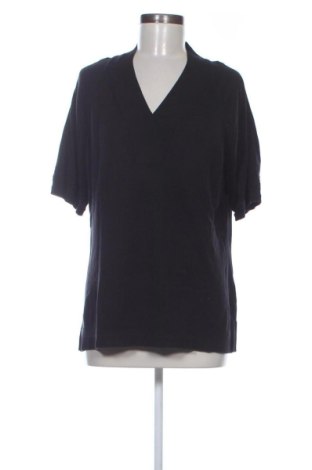 Damenpullover Isaac Mizrahi, Größe XL, Farbe Schwarz, Preis 23,62 €, #137634167