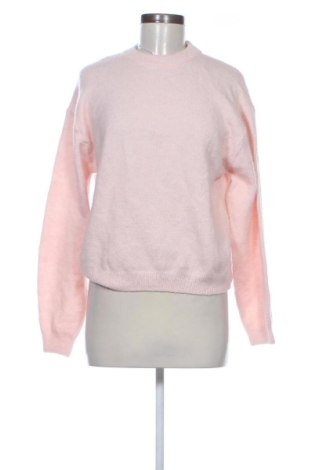 Dámský svetr H&M, Velikost XS, Barva Růžová, Cena  364,00 Kč, #137634197