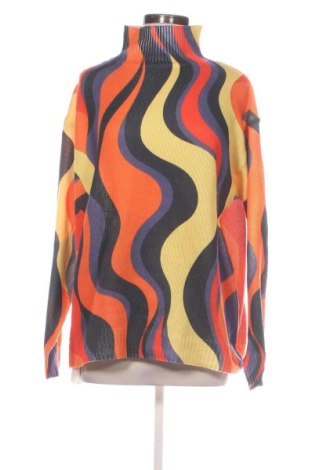Damenpullover Unbranded, Größe XL, Farbe Mehrfarbig, Preis 13,00 €, #137634252