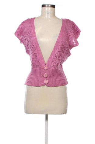 Damenpullover Unbranded, Größe M, Farbe Rosa, Preis € 6,67, #137634569