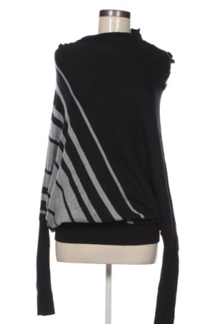 Pulover de femei Unbranded, Mărime M, Culoare Multicolor, Preț 44,64 Lei, #137634594