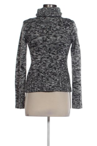 Dámsky pulóver H&M, Veľkosť S, Farba Viacfarebná, Cena  6,14 €, #137634623
