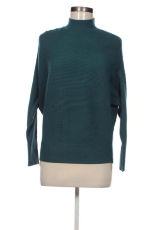 Pulover de femei Primark, Mărime S, Culoare Verde, Preț 29,76 Lei, #137634736
