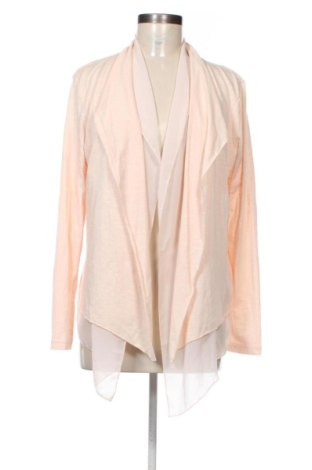 Damenpullover Unbranded, Größe L, Farbe Rosa, Preis 10,67 €, #137634765
