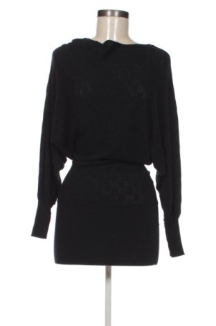 Pulover de femei Unbranded, Mărime M, Culoare Negru, Preț 40,92 Lei, #137634809