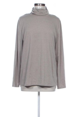 Női pulóver H&M, Méret L, Szín Bézs, Ár 3 351 Ft, #137635174