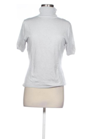 Damenpullover Unbranded, Größe M, Farbe Grau, Preis € 7,05, #137635402