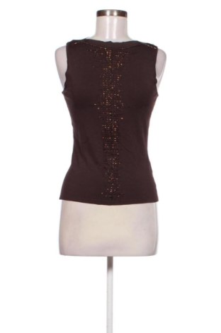 Damenpullover Solar, Größe M, Farbe Braun, Preis € 7,56, #137635708