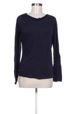 Damenpullover Orsay, Größe L, Farbe Blau, Preis 14,88 €, #137635763