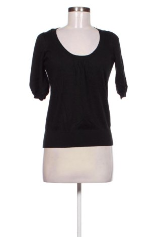 Damenpullover Oasis, Größe S, Farbe Schwarz, Preis € 8,50, #137635780