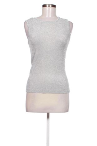 Damenpullover Unbranded, Größe M, Farbe Silber, Preis € 7,09, #137635910