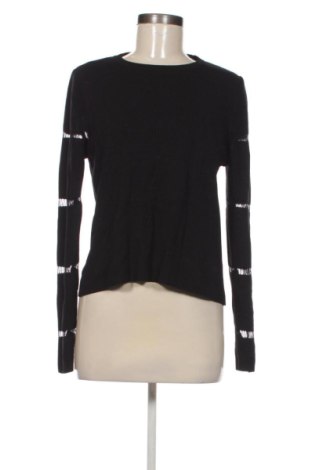 Pulover de femei Limited Edition, Mărime M, Culoare Negru, Preț 35,96 Lei, #137636272