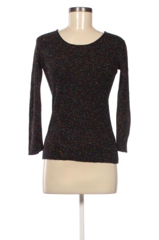 Damenpullover Gate Woman, Größe L, Farbe Mehrfarbig, Preis € 6,18, #137636298