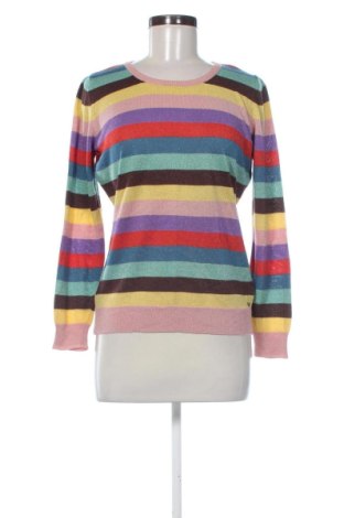 Дамски пуловер Guess, Размер XL, Цвят Многоцветен, Цена 35,00 €, #137636326