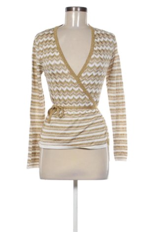 Pulover de femei Madeleine, Mărime S, Culoare Multicolor, Preț 94,48 Lei, #137636354