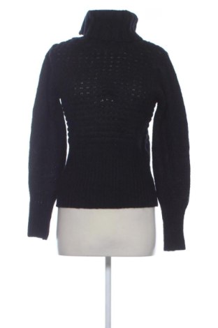 Pulover de femei Unbranded, Mărime M, Culoare Negru, Preț 96,71 Lei, #137636428