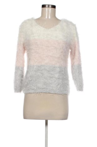 Pulover de femei Unbranded, Mărime S, Culoare Multicolor, Preț 38,73 Lei, #137636485