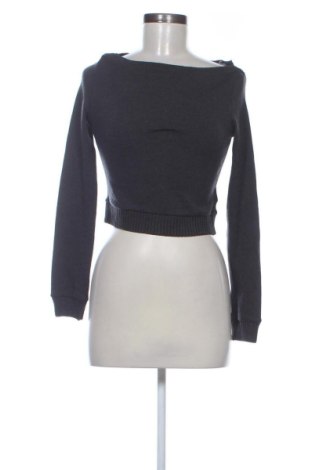 Pulover de femei H&M, Mărime S, Culoare Negru, Preț 88,03 Lei, #137636969