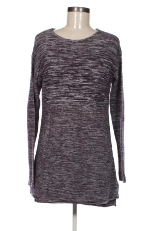 Pulover de femei Ellen Tracy, Mărime M, Culoare Multicolor, Preț 111,59 Lei, #137637470
