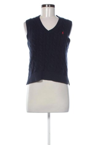 Dámsky pulóver Polo Ralph Lauren, Veľkosť S, Farba Modrá, Cena  72,22 €, #137637530
