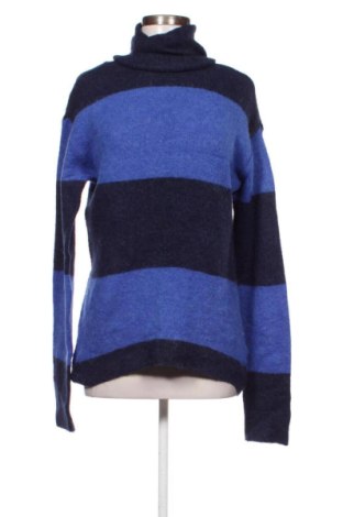Dámsky pulóver H&M L.O.G.G., Veľkosť S, Farba Viacfarebná, Cena  10,00 €, #137637639