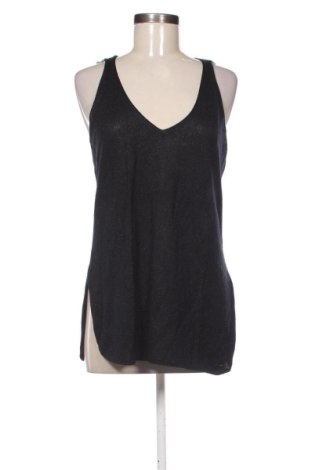 Pulover de femei Aggel, Mărime M, Culoare Negru, Preț 125,98 Lei, #137637719