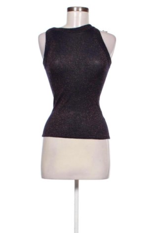 Dámsky pulóver Tally Weijl, Veľkosť S, Farba Modrá, Cena  6,00 €, #137638549